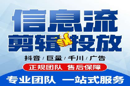 某企业通过SEM实现品牌与销售双增长的案例